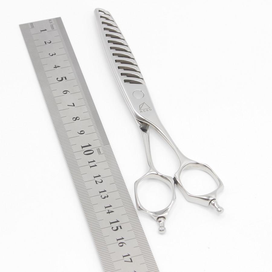 ミズタニシザーズ Acroleaf WIDE M-12 セニング 【公式通販】