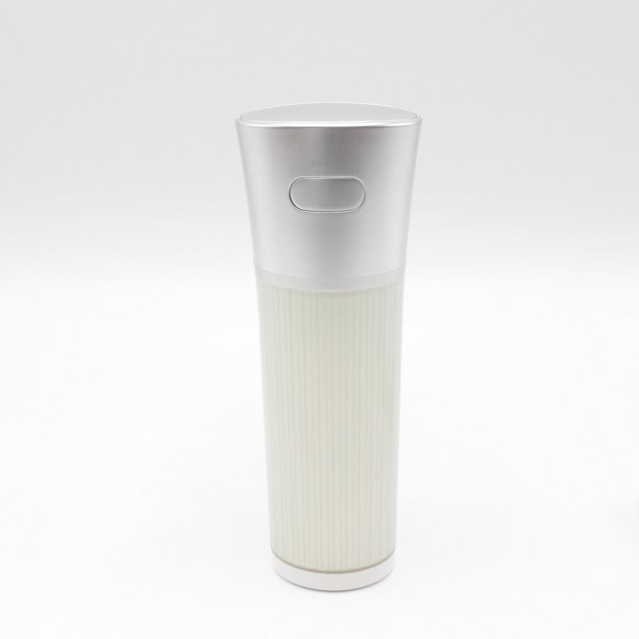 【美品】ホメオスタイル フェクサ ユニ エポ 美顔器 FEXA' uni epo |  | 02