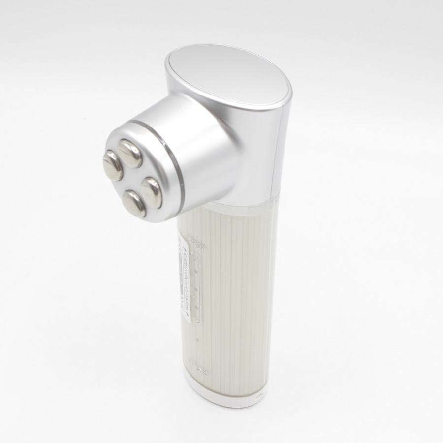 【美品】ホメオスタイル フェクサ ユニ エポ 美顔器 FEXA' uni epo |  | 03