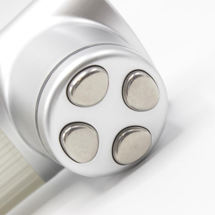 【美品】ホメオスタイル フェクサ ユニ エポ 美顔器 FEXA' uni epo |  | 04