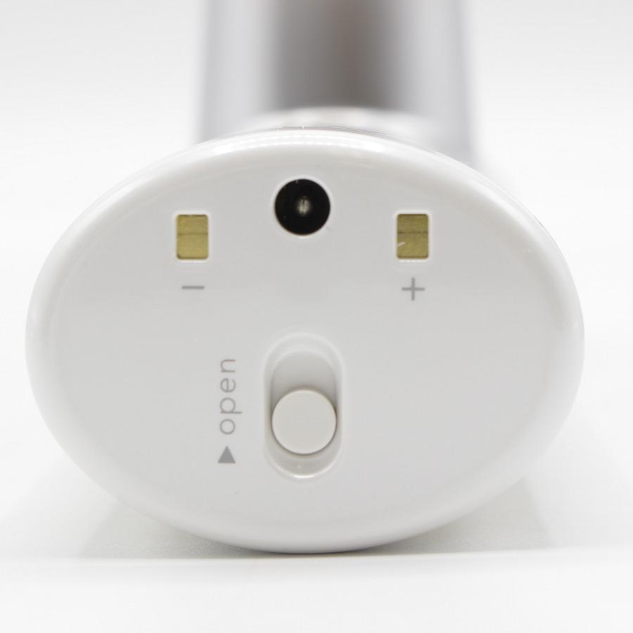 【美品】ホメオスタイル フェクサ ユニ エポ 美顔器 FEXA' uni epo |  | 05