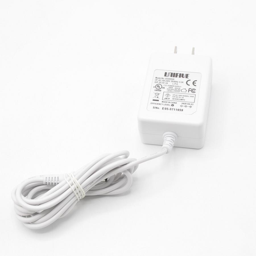 【美品】ホメオスタイル フェクサ ユニ エポ 美顔器 FEXA' uni epo |  | 06