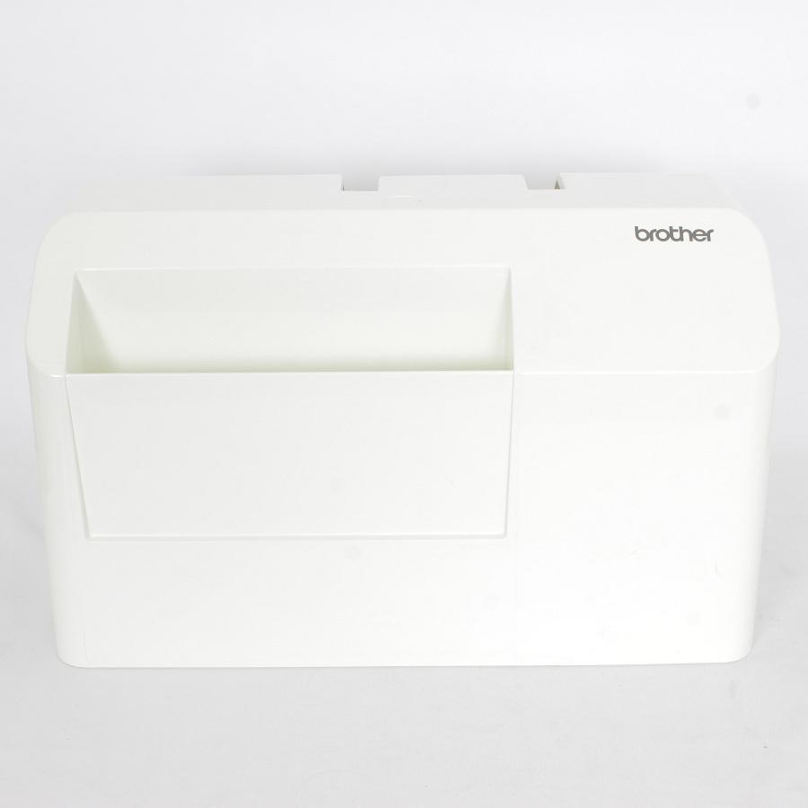ブラザー工業 ブラザー PC-8000 コンピューターミシン CPS54 ワイド