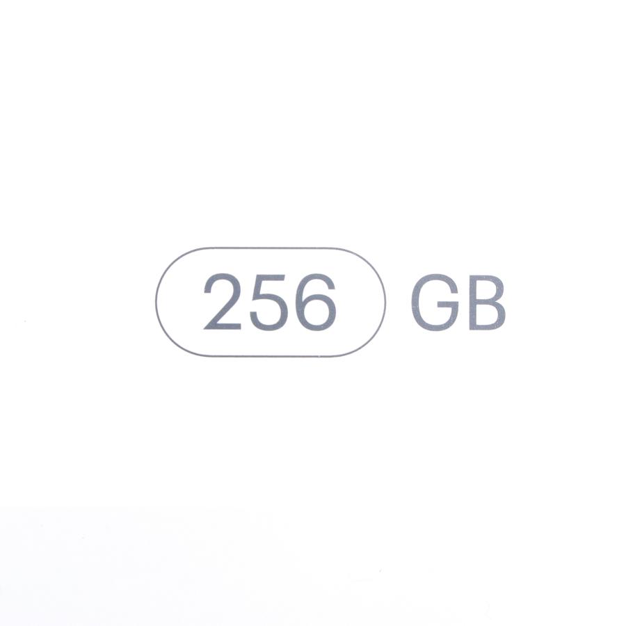 【美品】Meta Quest 2 256GB VR ヘッドマウントディスプレイ ヘッドセット メタクエスト2 オキュラスクエスト2 Oculus 本体 |  | 11