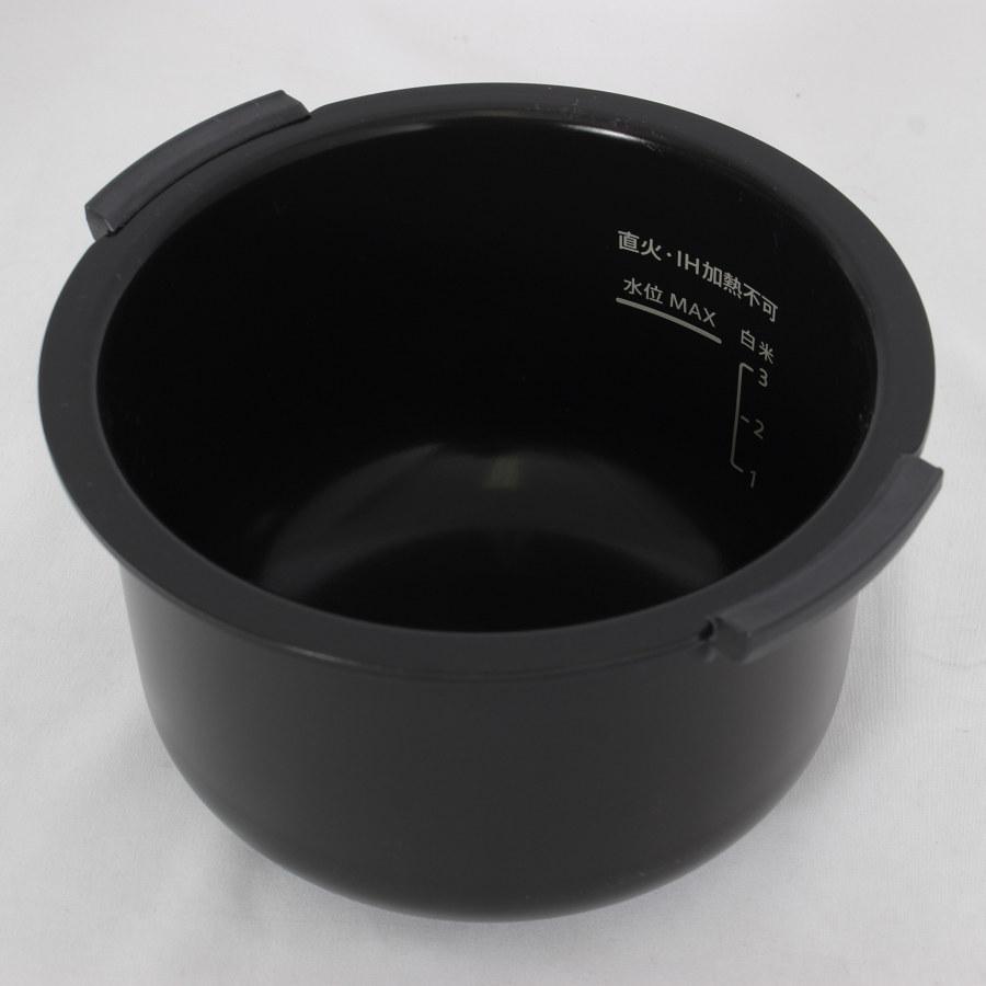 【美品】シャープ ヘルシオ ホットクック KN-HW10E-W 無水調理鍋 ホワイト系 SHARP 本体 | ヘルシオ | 04