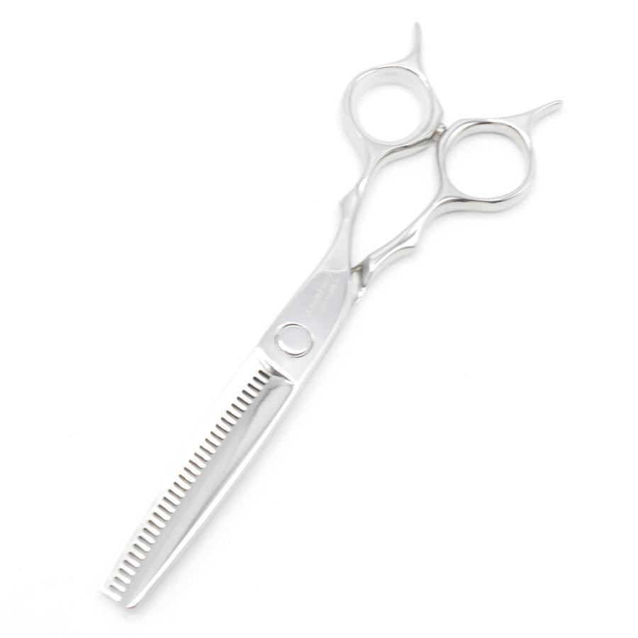 ハヤシシザーズ セニングシザー 30% 【公式通販】