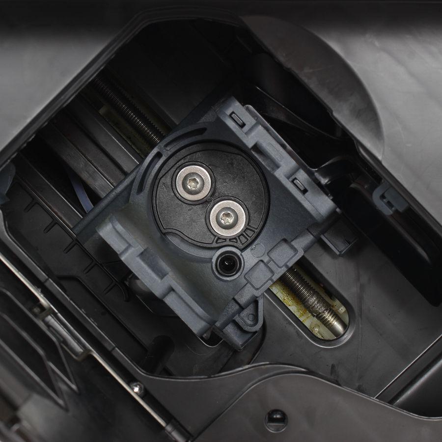 マグニフィカS デロンギ ECAM23120WN 除石灰剤付き 全自動