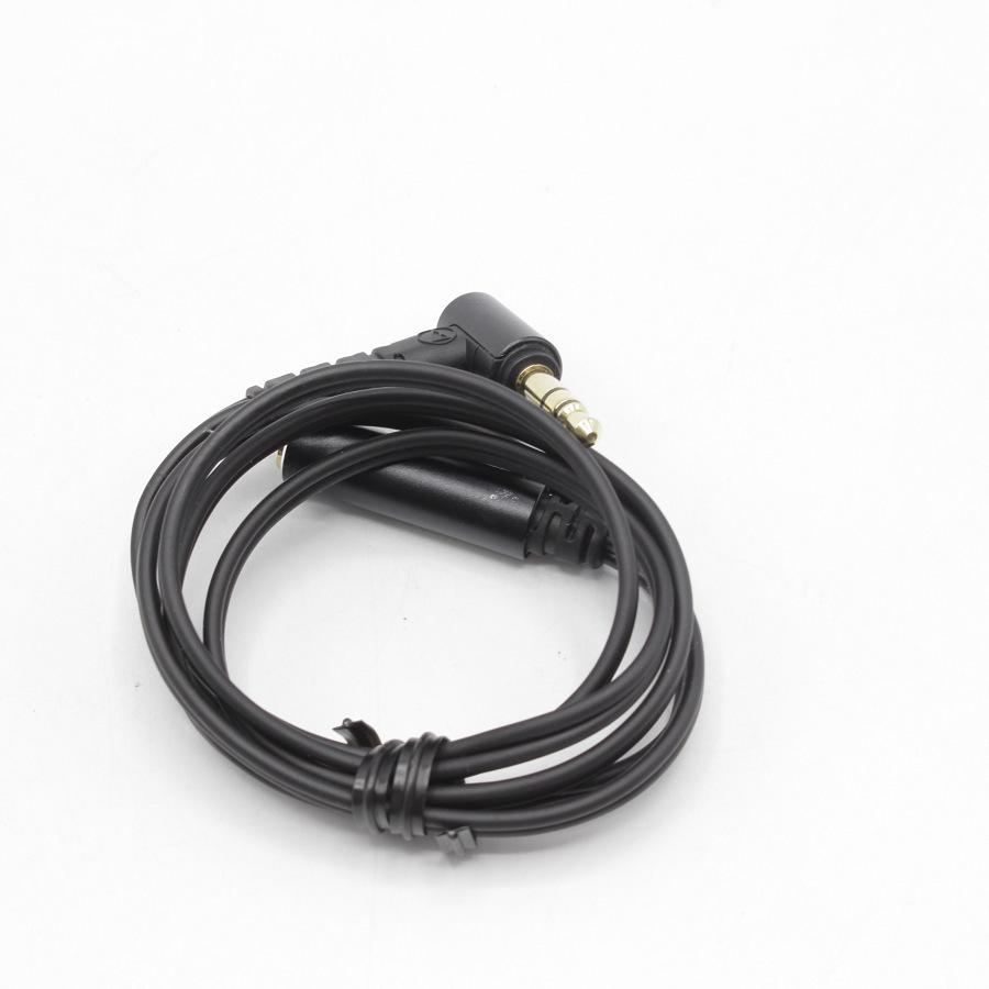 オーディオテクニカ（audio-technica） ATH-CKM1000 インナーイヤー