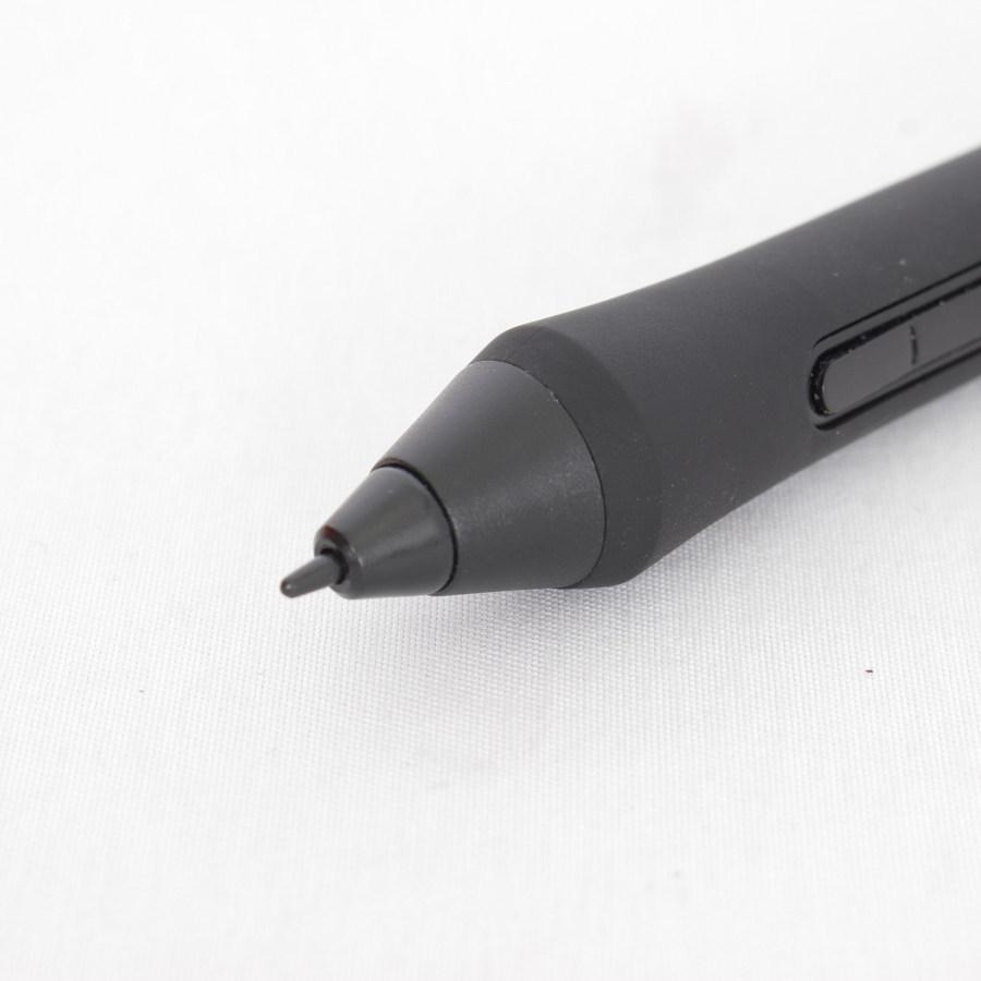 【美品】XP-Pen Artist 13.3 Pro ホリデーエディション Artist 13.3 Pro ホリデーバージョン | XPPen JAPAN公式サイト