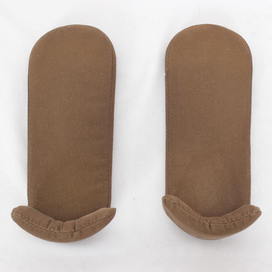 電動歩行マシン 楽ラク歩く ココチモ ウォーキング ながら運動