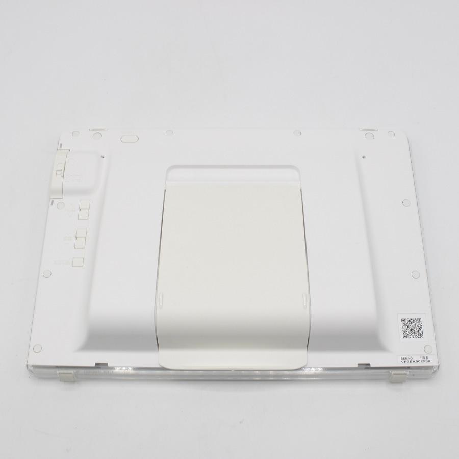 Panasonic  プライベートビエラ VIERA UN-10E7 51dbT9KpLGL._AC_SY200_QL15_.jpg