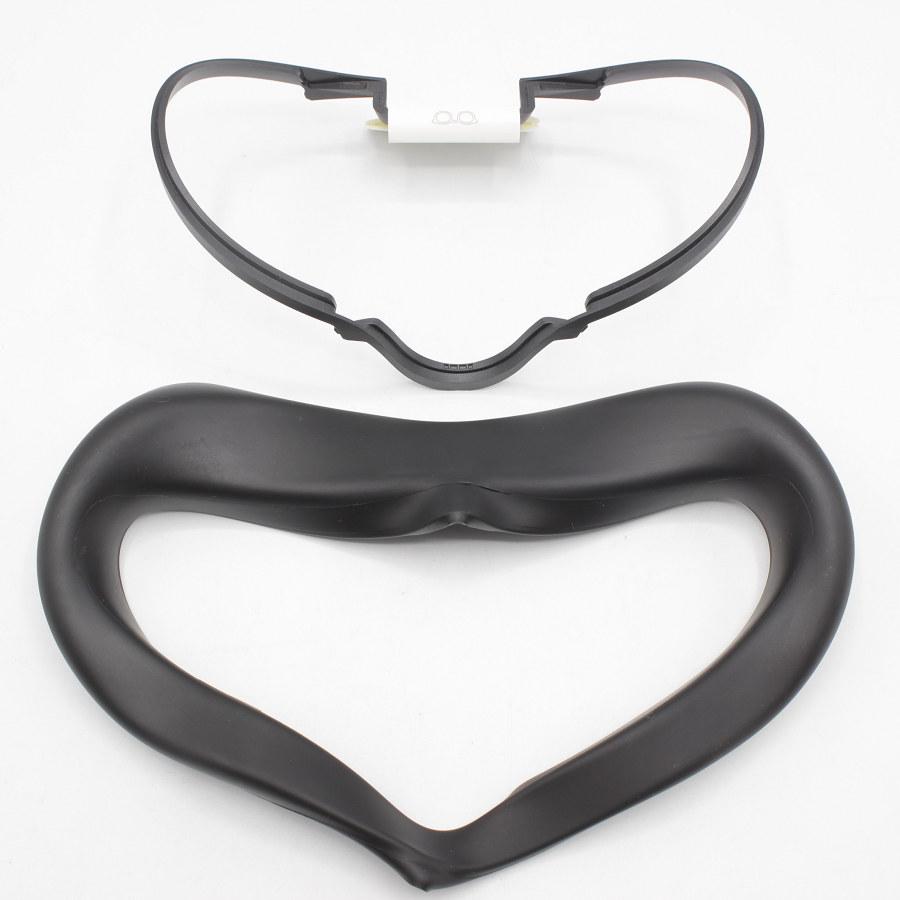 美品】Oculus Quest2 128GB VR ヘッドマウントディスプレイ ヘッド