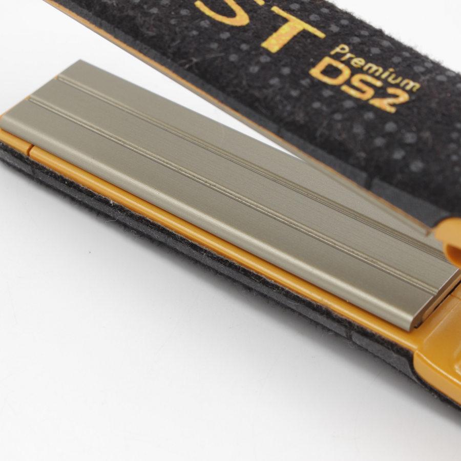 アドスト プレミアム DS2 FDS2-25 ストレート ヘアアイロン ADST 八光 本体 八光電機 アドスト プレミアム DS2 FDS2-25 ストレート ヘアアイロン