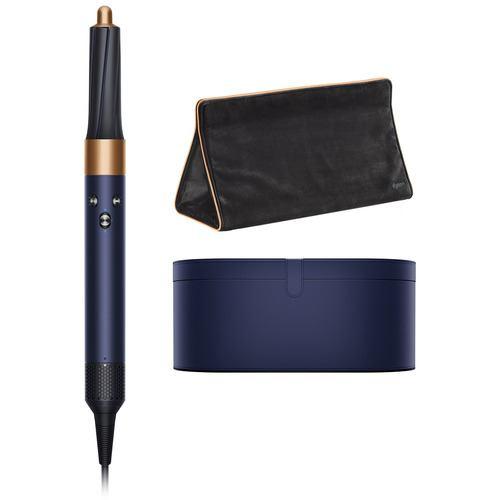 新品/未開封】Dyson Airwrap Complete HS01 COMP DBBC TB 収納