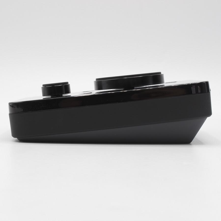 logicool（ロジクール） 【美品】Logicool G Astro MixAmp Pro TR