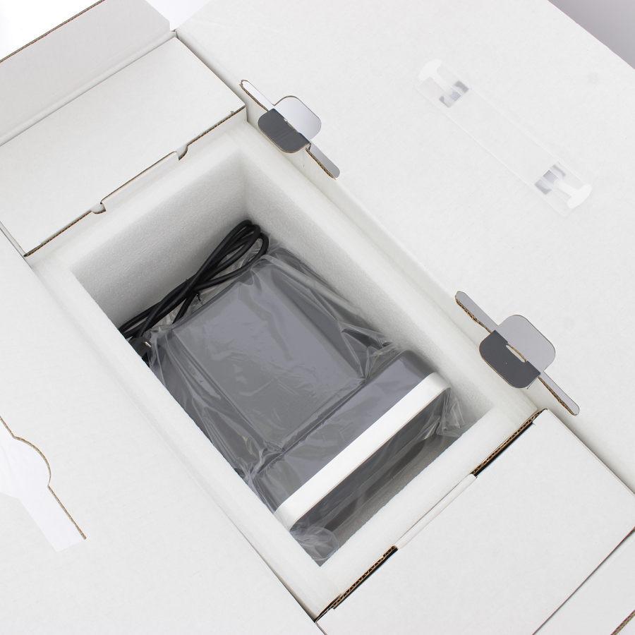 未使用】デンバヘルス ハイグレードタイプ DENBA-08H-H 別売り 未使用】デンバヘルス ハイグレードタイプ DENBA-08H-H 別売り