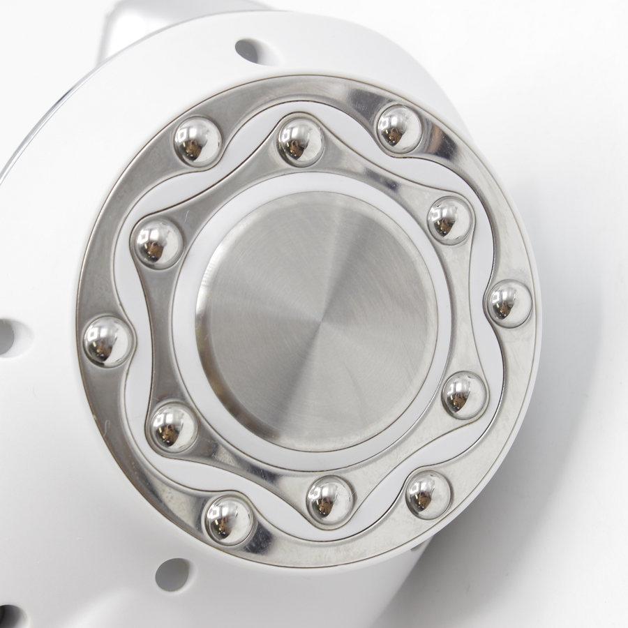 YA‐MAN ヤーマン キャビスパ プレステージ for Salon PSM-10SR YA‐MAN ヤーマン キャビスパ プレステージ for Salon PSM-10SR