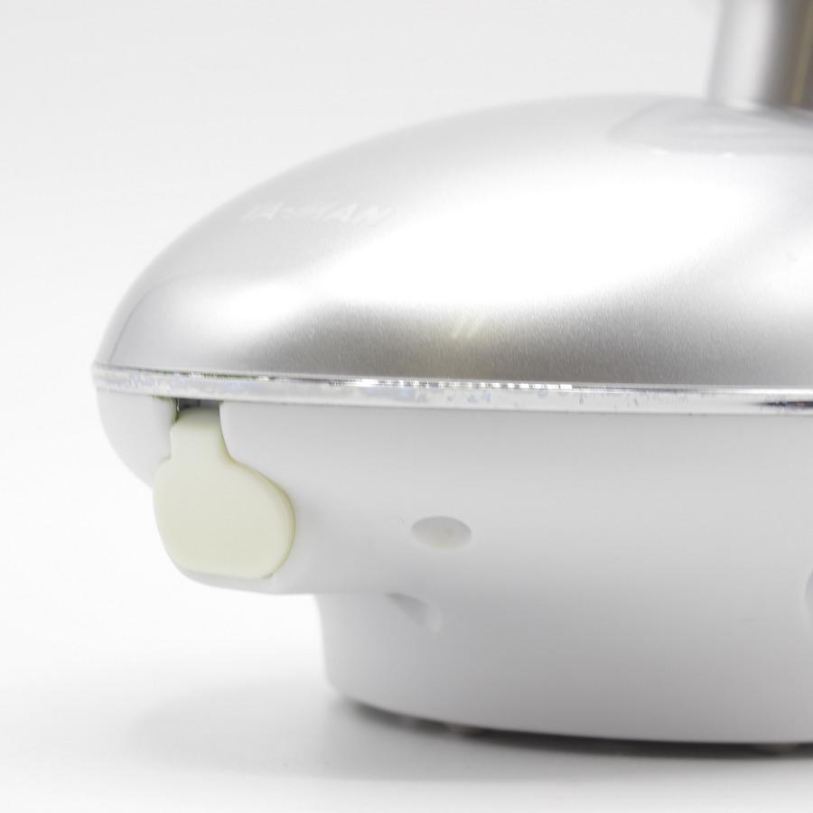 YA‐MAN ヤーマン キャビスパ プレステージ for Salon PSM-10SR YA‐MAN ヤーマン キャビスパ プレステージ for Salon PSM-10SR