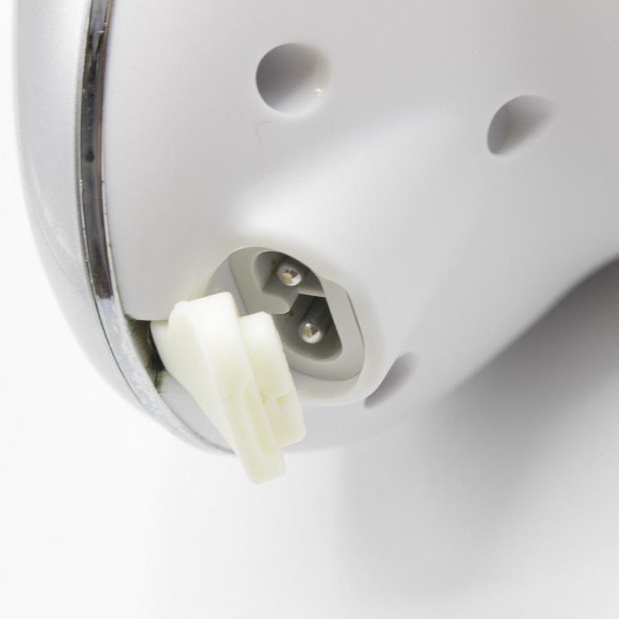 YA‐MAN ヤーマン キャビスパ プレステージ for Salon PSM-10SR YA‐MAN ヤーマン キャビスパ プレステージ for Salon PSM-10SR