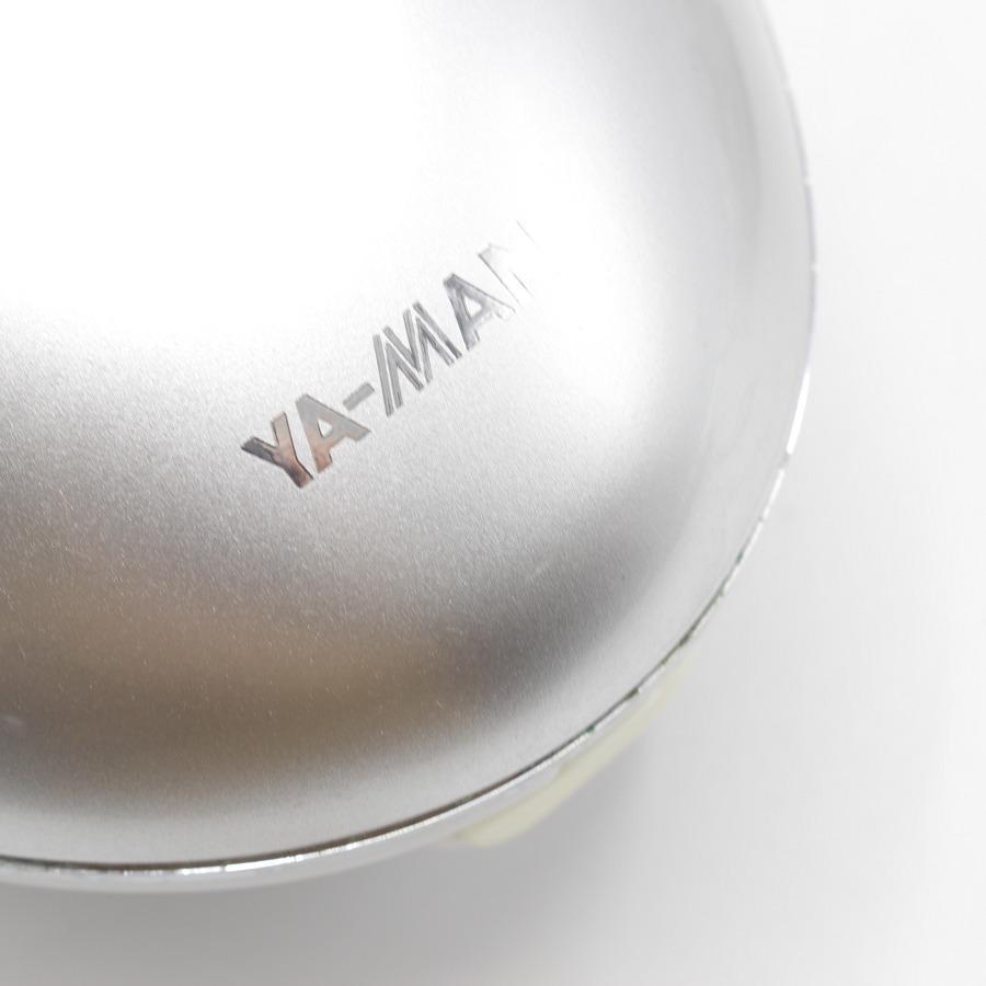 YA‐MAN ヤーマン キャビスパ プレステージ for Salon PSM-10SR YA‐MAN ヤーマン キャビスパ プレステージ for Salon PSM-10SR