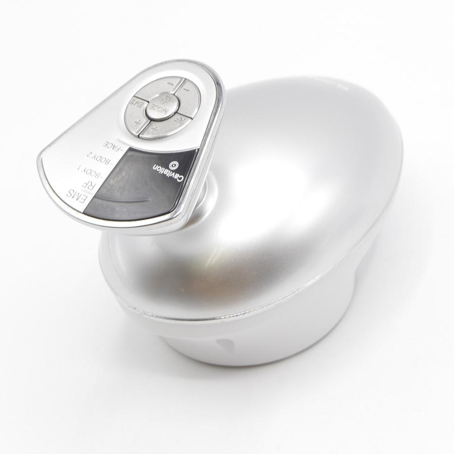 YA‐MAN ヤーマン キャビスパ プレステージ for Salon PSM-10SR YA‐MAN ヤーマン キャビスパ プレステージ for Salon PSM-10SR