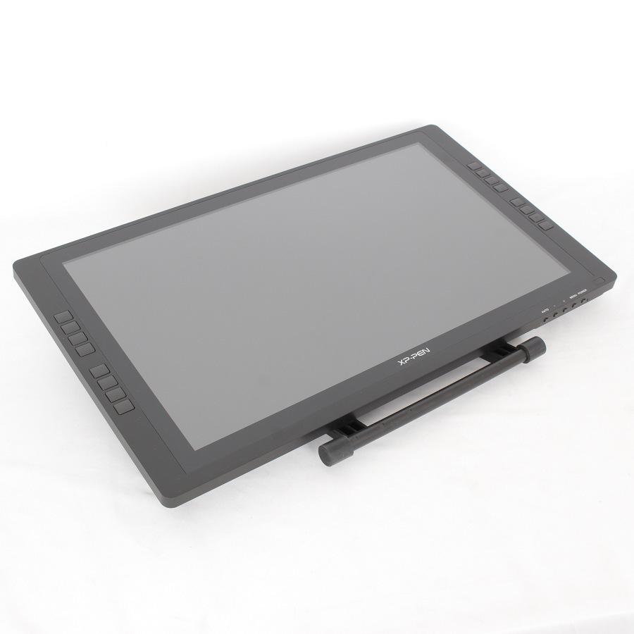 XP-PEN Artist 22E Pro 【液タブ】　中古操作品・箱説明書なし XP-PEN Artist 22E Pro 【液タブ】 中古操作品・箱説明書なし XP-PEN