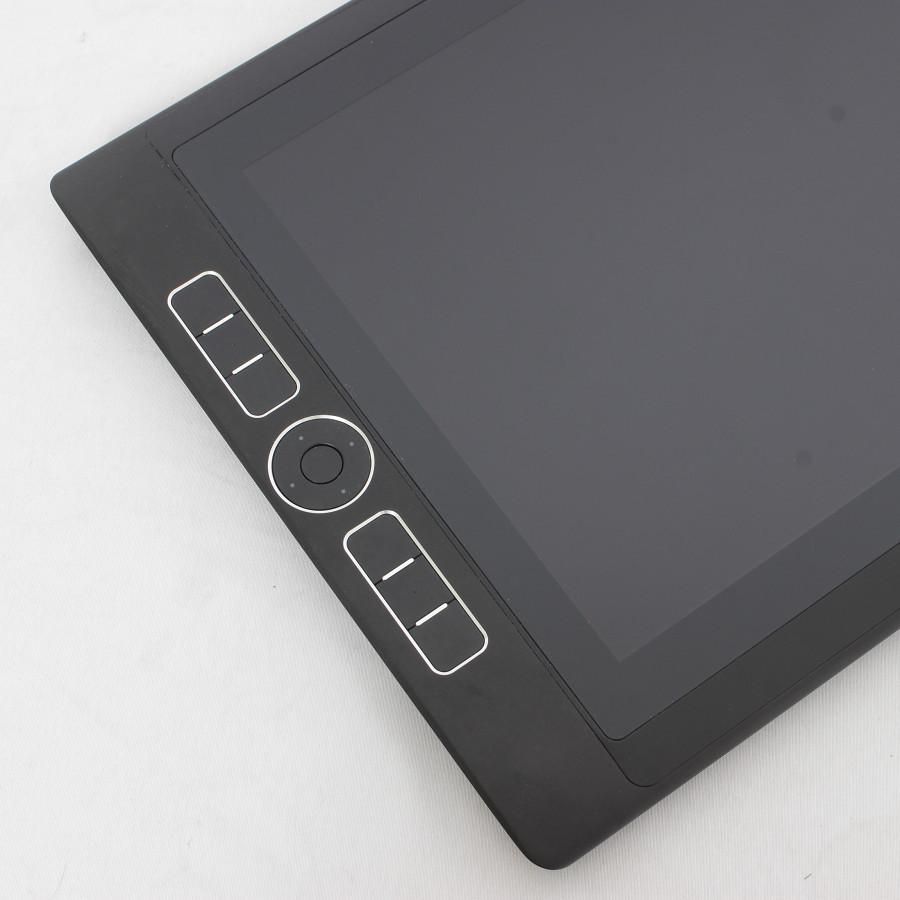液タブ wacom mobilestudio pro dth-w1320 wacom mobilestudio pro 13 DTH-W1320 64GB SSD Windows 10