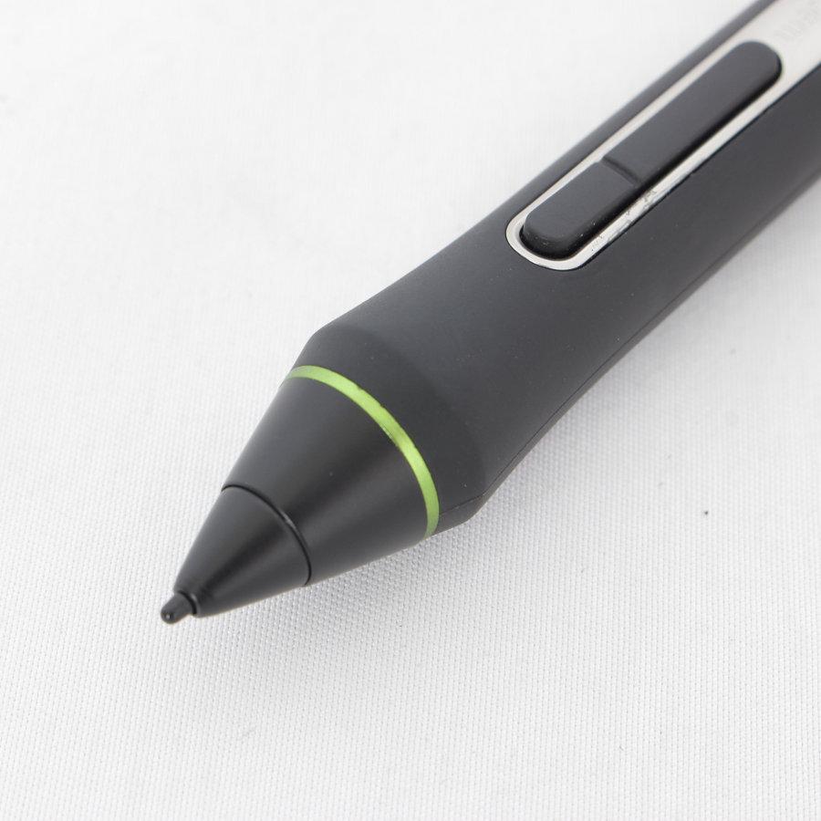 MobileStudio Pro WACOM 13 DTH-W1320L/K0 液タブ モバイルスタジオ