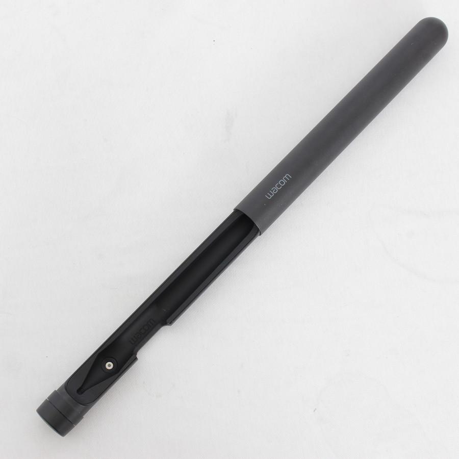 MobileStudio Pro WACOM 13 DTH-W1320L/K0 液タブ モバイルスタジオ