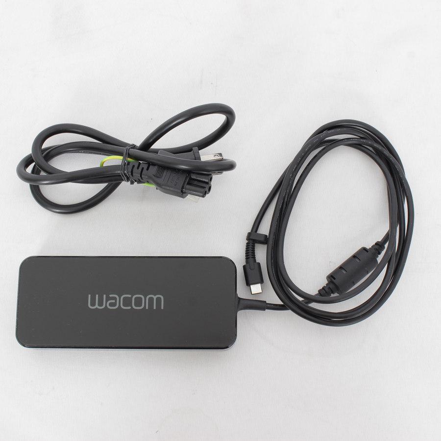MobileStudio Pro WACOM 13 DTH-W1320L/K0 液タブ モバイル MobileStudio Pro WACOM 13 DTH-W1320L/K0 液タブ モバイル