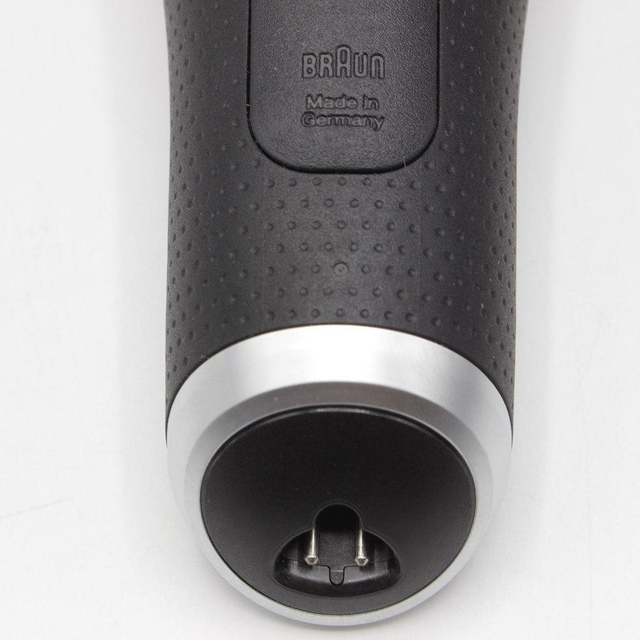 BRAUN Series 9 【美品】ブラウン シリーズ9 Pro 9450cc アルコール
