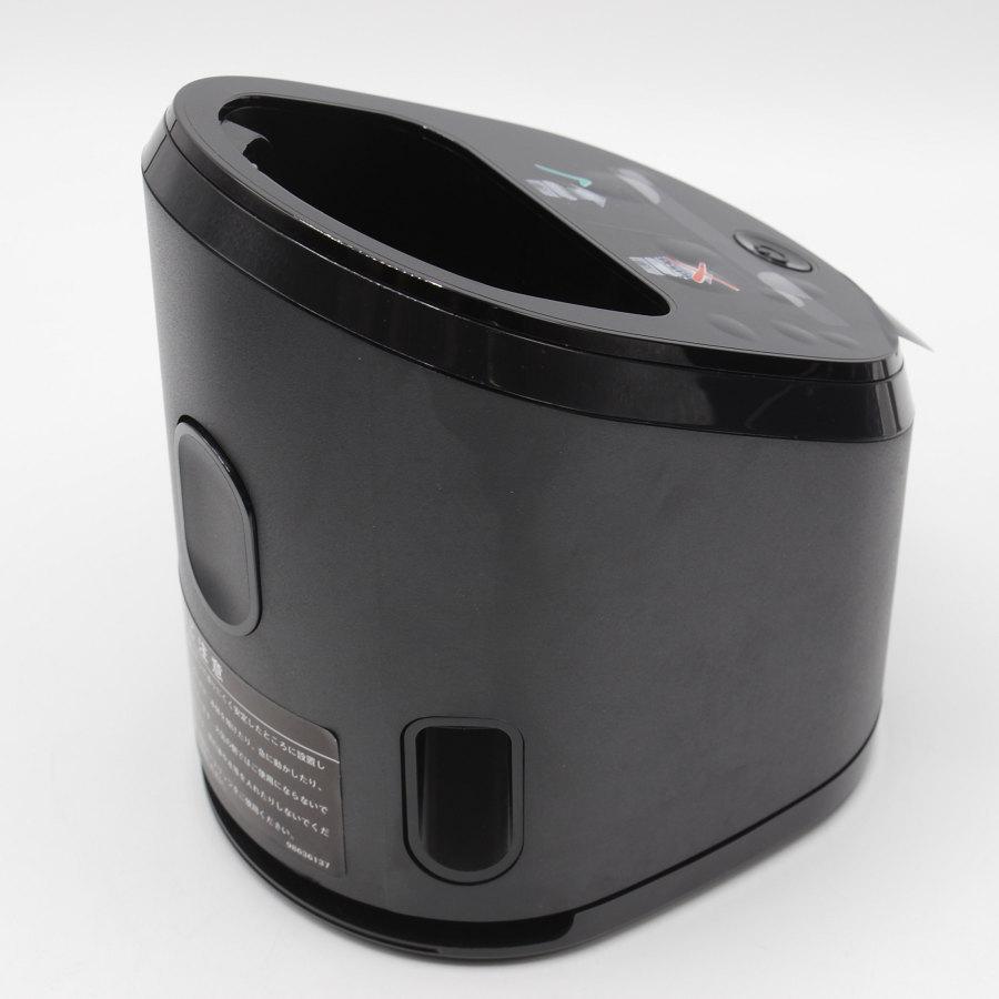 BRAUN Series 9 【美品】ブラウン シリーズ9 Pro 9450cc アルコール 