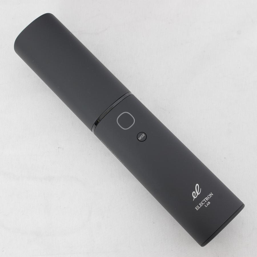 美品】デンキバリブラシ 2.0＋ボディ 低周波美容機器 ヘッドスパ