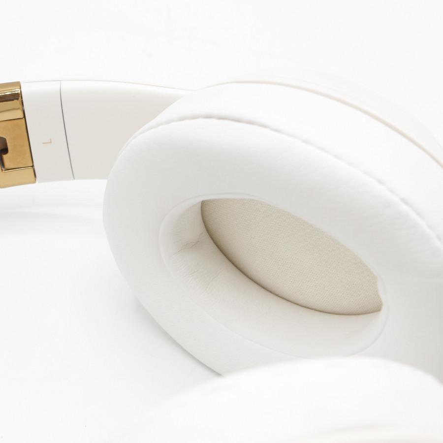 Beats by Dr. Dre 【美品】Beats by Dre Studio3 MQUG2PA/A Wireless