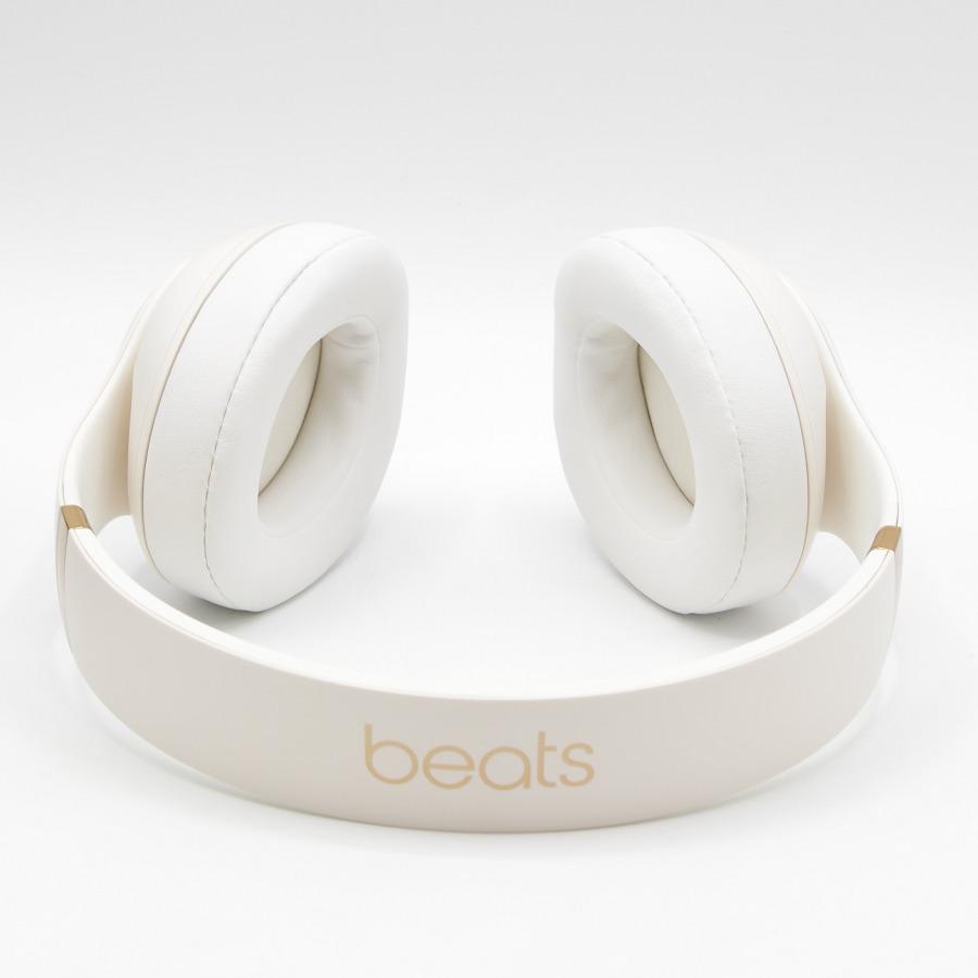 Beats by Dr. Dre 【美品】Beats by Dre Studio3 MQUG2PA/A Wireless