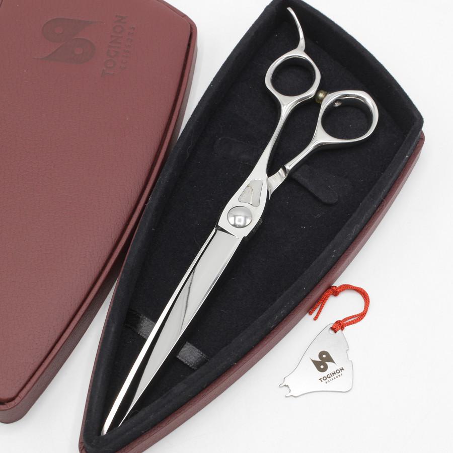 トギノン　スパーブII スパーブⅡ - TOGINON