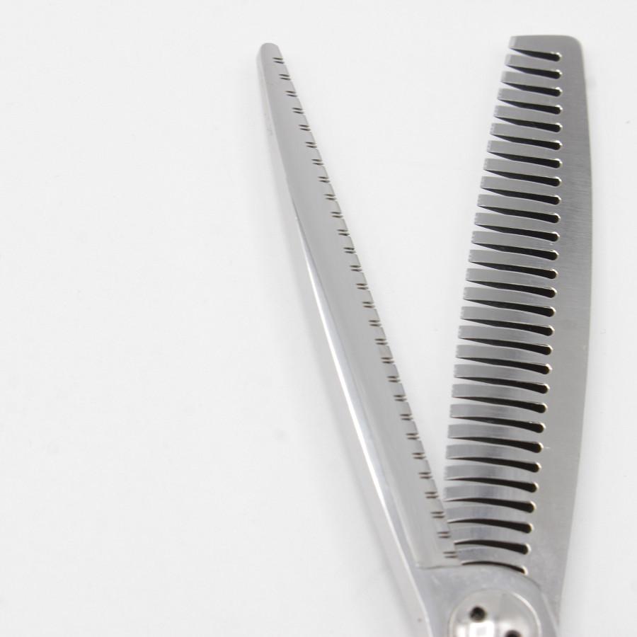 【特別注文】トギノン　クイーンサクセススライサー クイーンサクセス - TOGINON