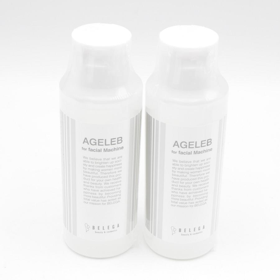 ５５％以上節約５５％以上節約ベレガ セルキュア 4T プラス