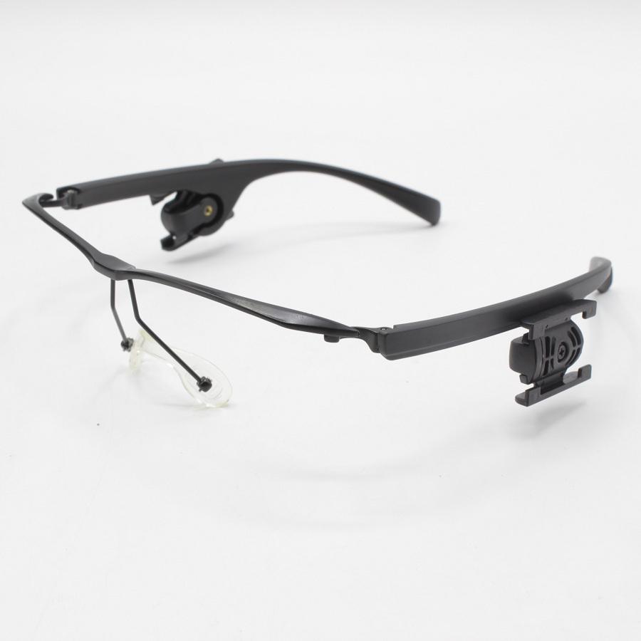 VUZIX M300XL スマートグラス Vuzix M300XL Smart Glasses - Brochesia