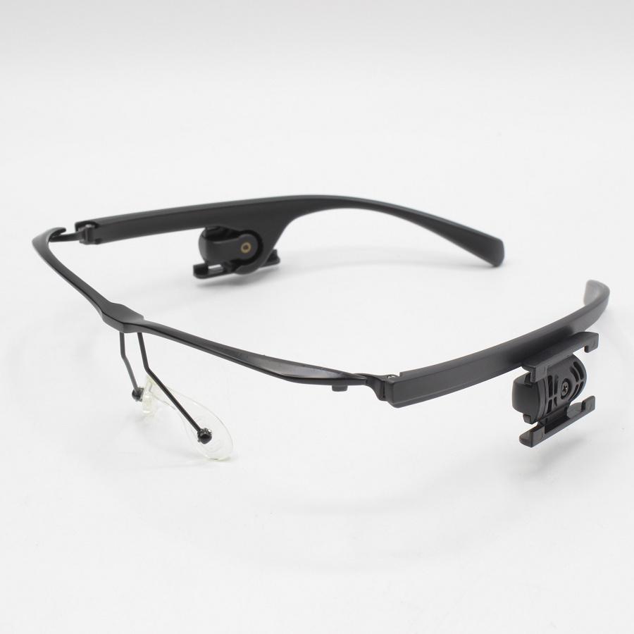 美品】VUZIX M300XL スマートグラス ビュージックス Smart Glasses