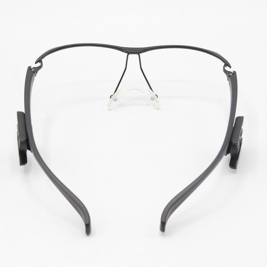 美品】VUZIX M300XL スマートグラス ビュージックス Smart Glasses