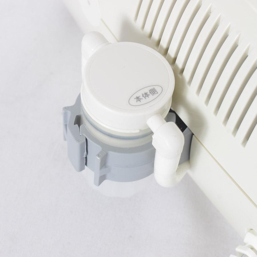 ラ・パルレ パルバスター ボディジェル付き 家庭用美容器 吸引 ボディ