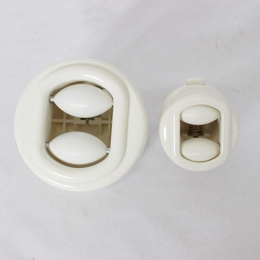 ラ・パルレ パルバスター 家庭用 美容器 吸引 ボディケア 本体 refun_023357