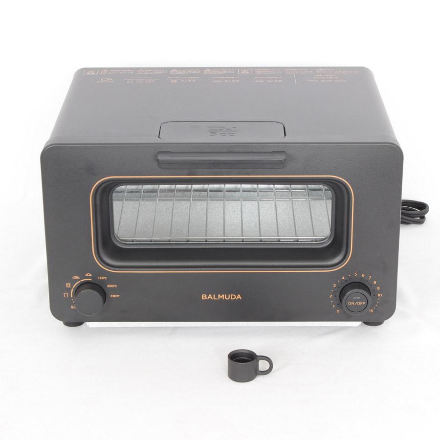 デジタルハリネズミ 3.0 ブラック デジタルハリネズミ 3.0