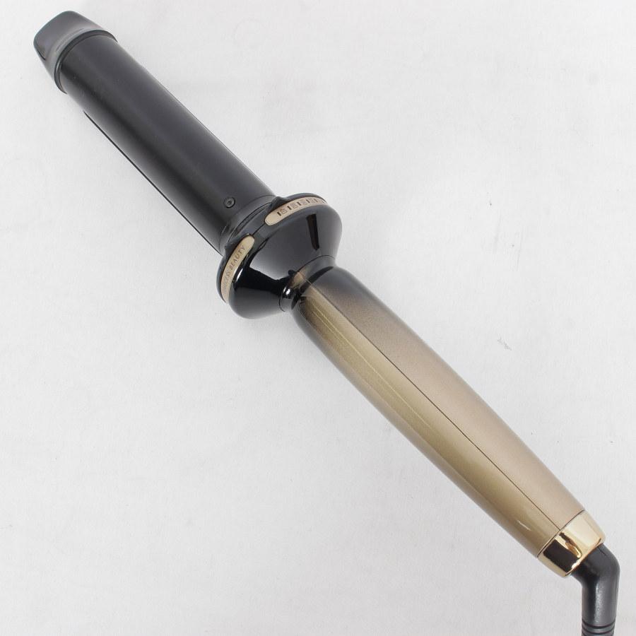 ヘアビューロン 4D Plus カール L-type 34.0mm HBRCL4D-GL-JP バイオ