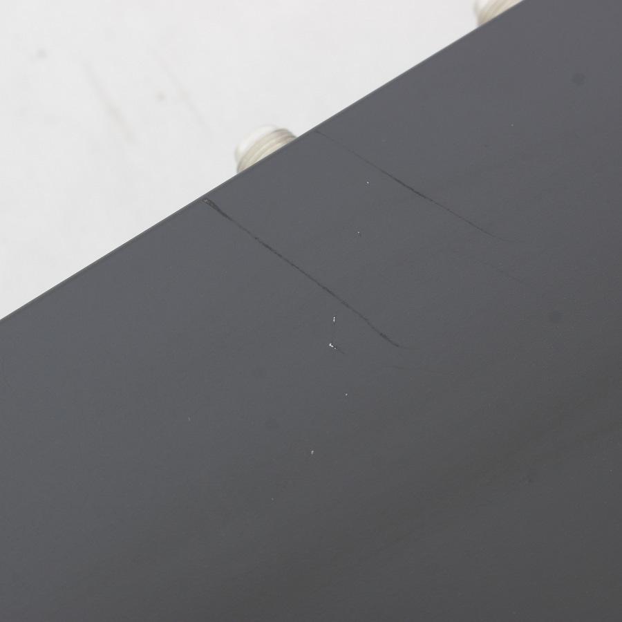 パナソニック 4Kディーガ DMR-4W201 ブルーレイディスクレコーダー DIGA 2TB DMR-4CW201同等品 本体 | DIGA | 04