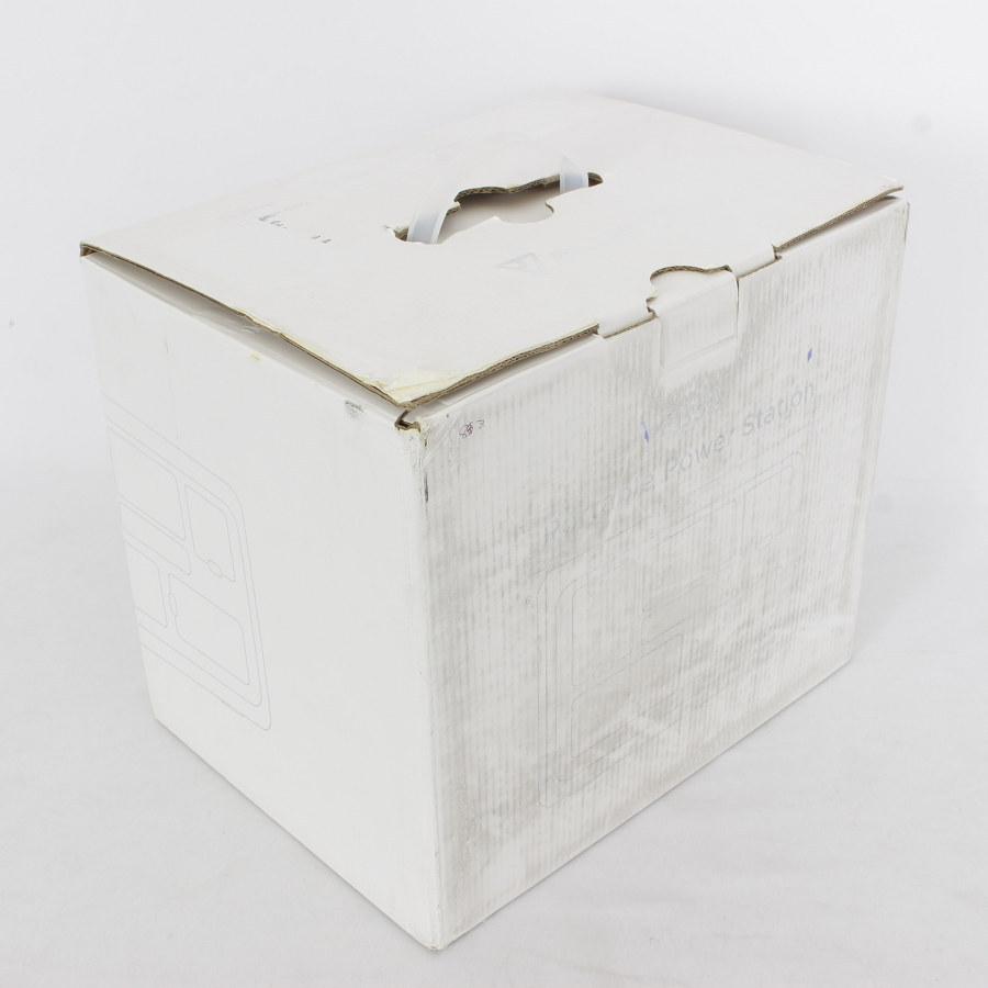 【美品】BLUETTI EB3A ポータブル電源 268.8Wh/600W 蓄電池 非常用電源 ブルーティ 本体 | BLUETTI | 07