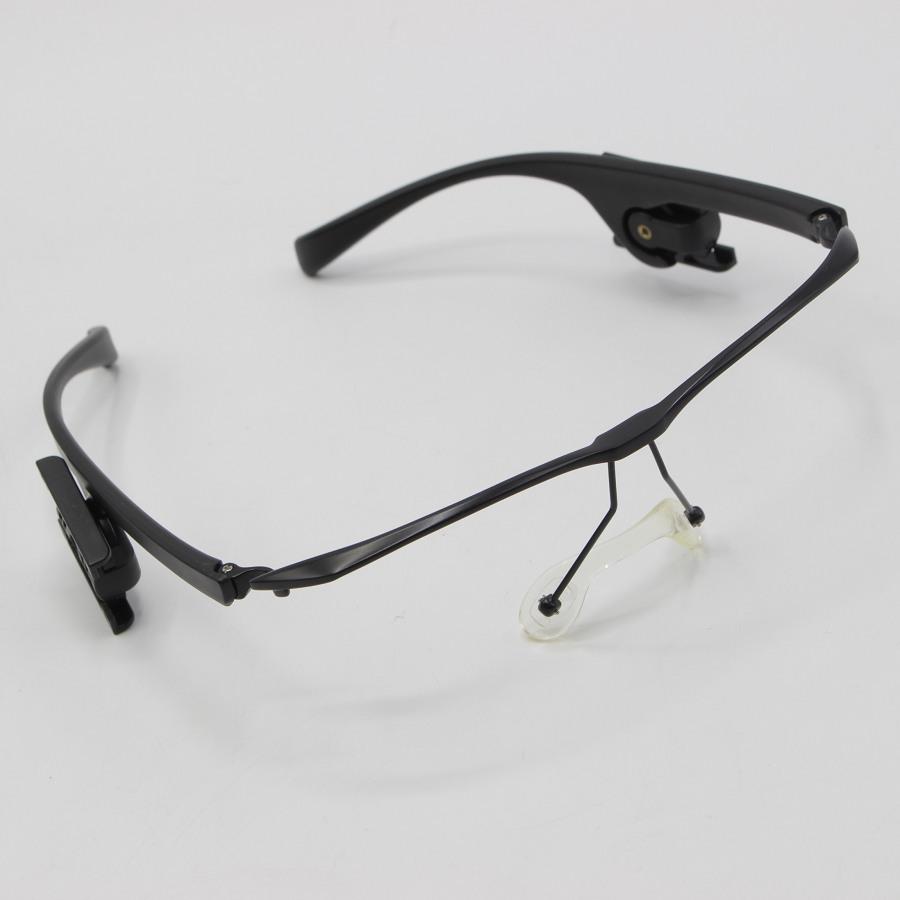 美品】VUZIX M300XL スマートグラス ビュージックス Smart