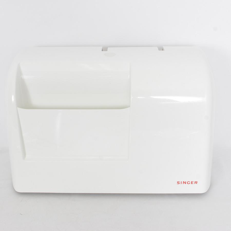 モナミ 【美品】シンガー モナミヌウプラス SC217 ワイドテーブル＋