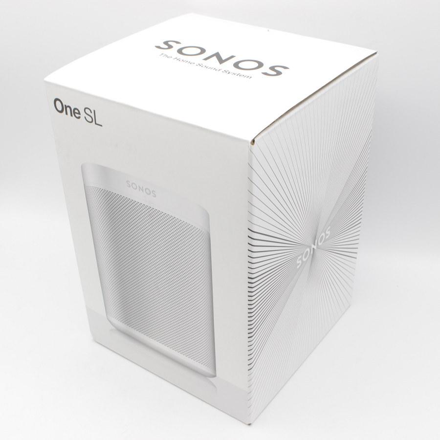人気トレンド 新品 楽天市場】Sonos Sonos ワイヤレス One Amazon gen2